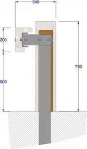 Wirenco_N2BLC1S_dp__