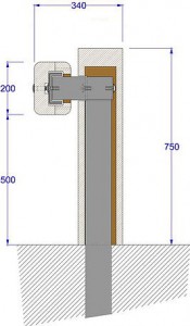 Wirenco_N2BLC2S_dp___